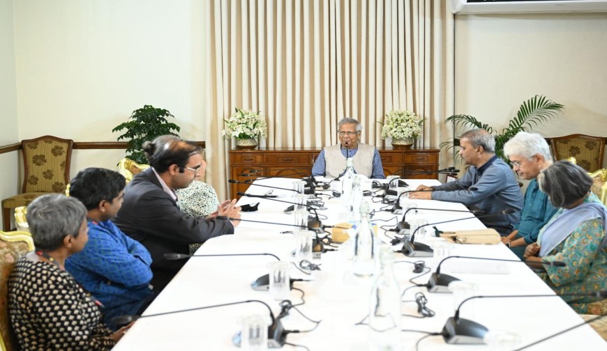 Amader Jagaran_2025-08-31-68b401565e92d.jpg